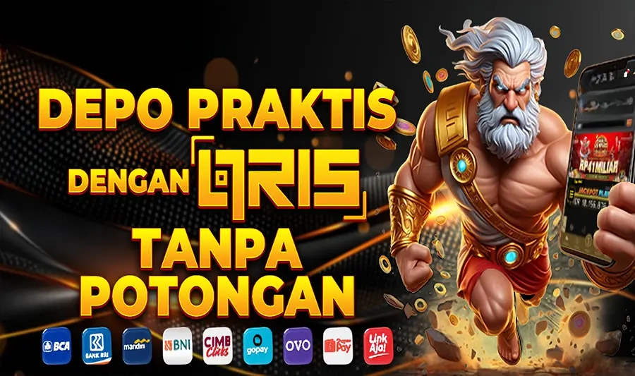 Markas4 Login
